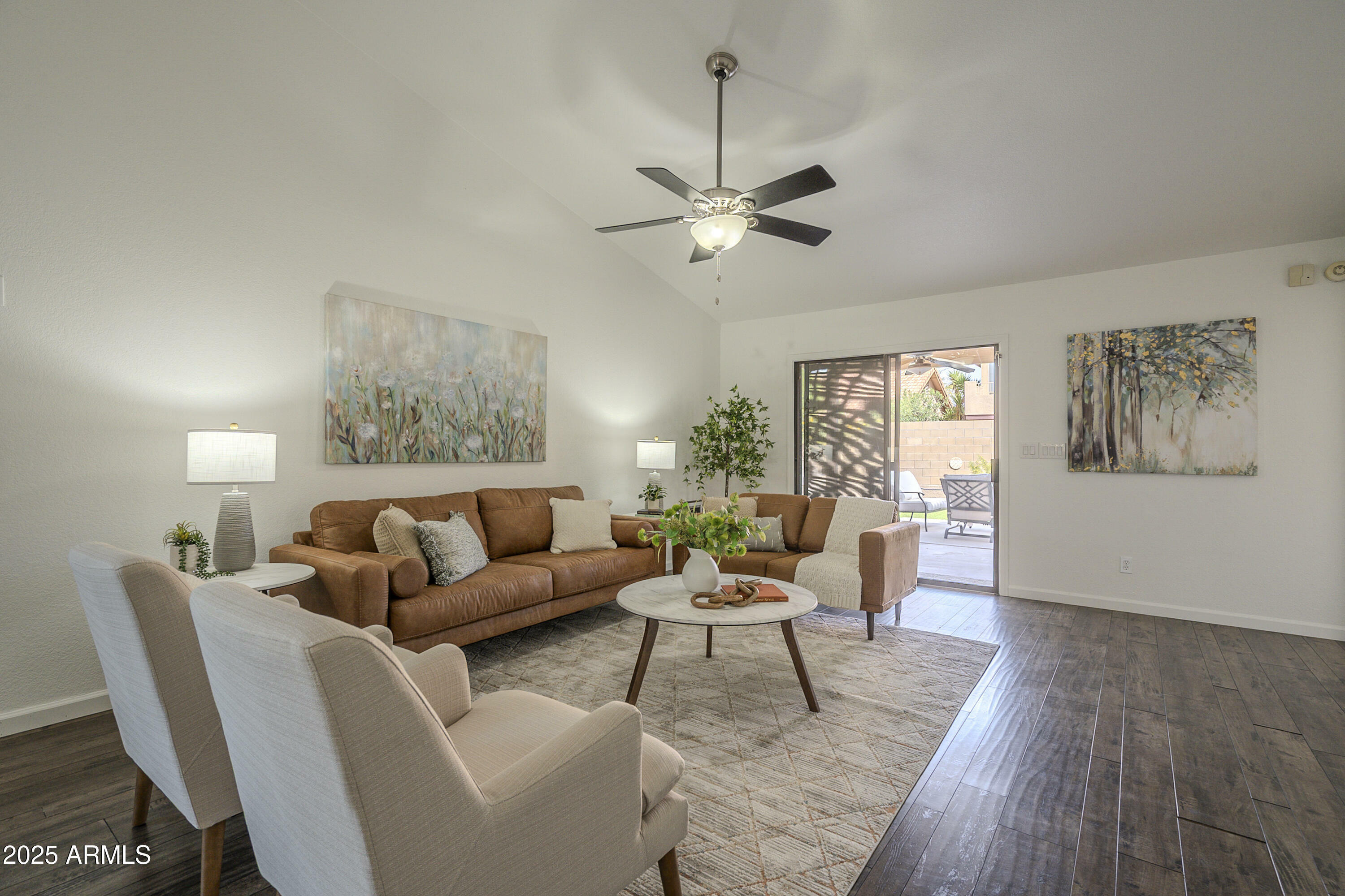 Property Photo: 1214 W Pacific Drive AZ 85233