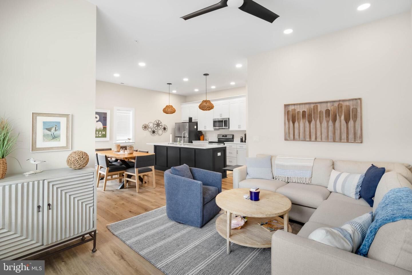 Property Photo:  14 Bowers Drive 1  DE 19970 