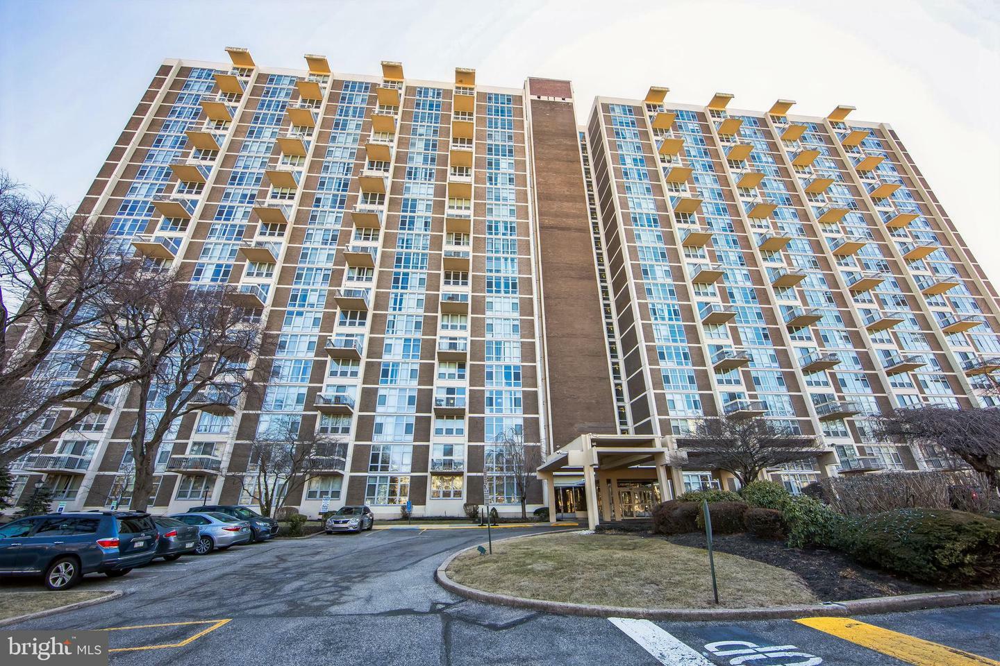 Property Photo:  3600 Conshohocken Avenue 1915  PA 19131 