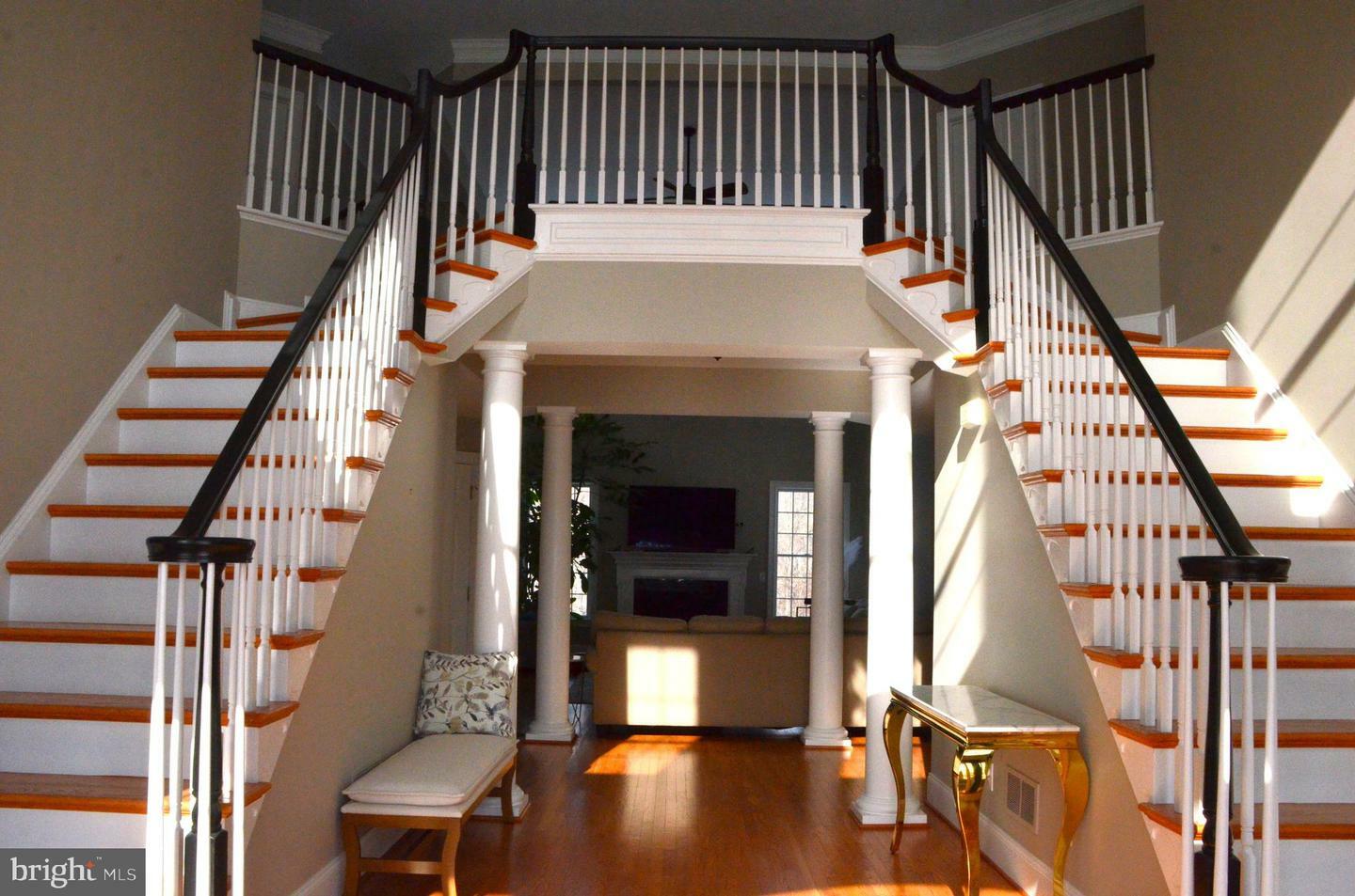 Property Photo: 10 Hidden Meadow Drive PA 18042
