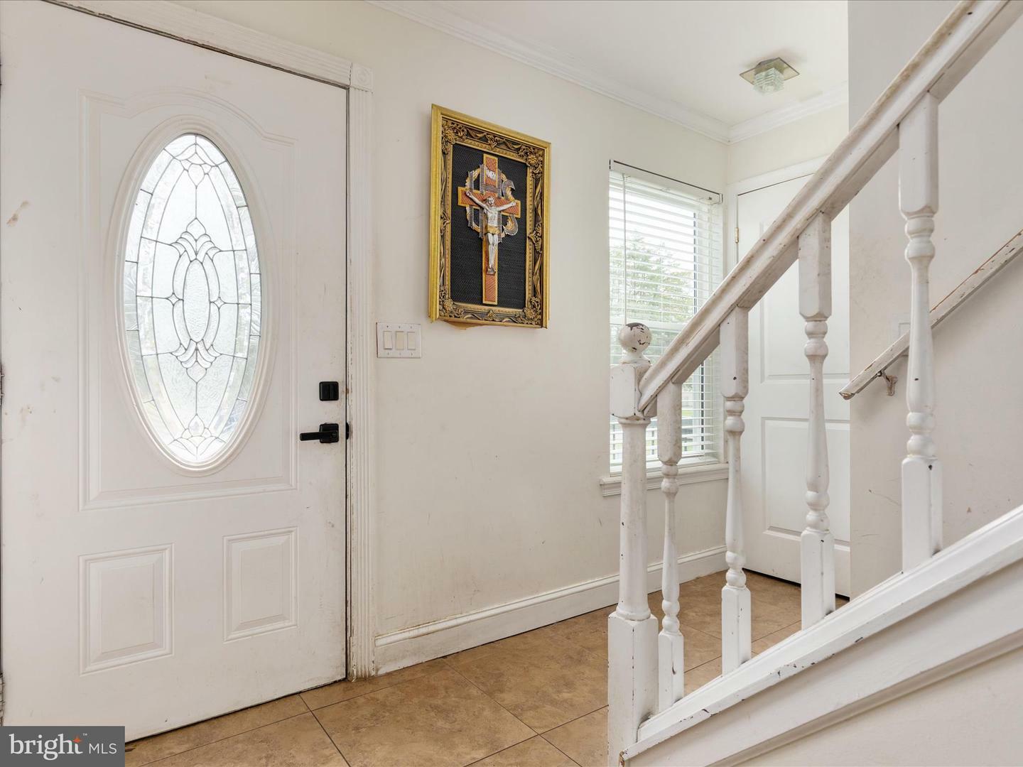Property Photo: 244 Raintree Boulevard VA 22556