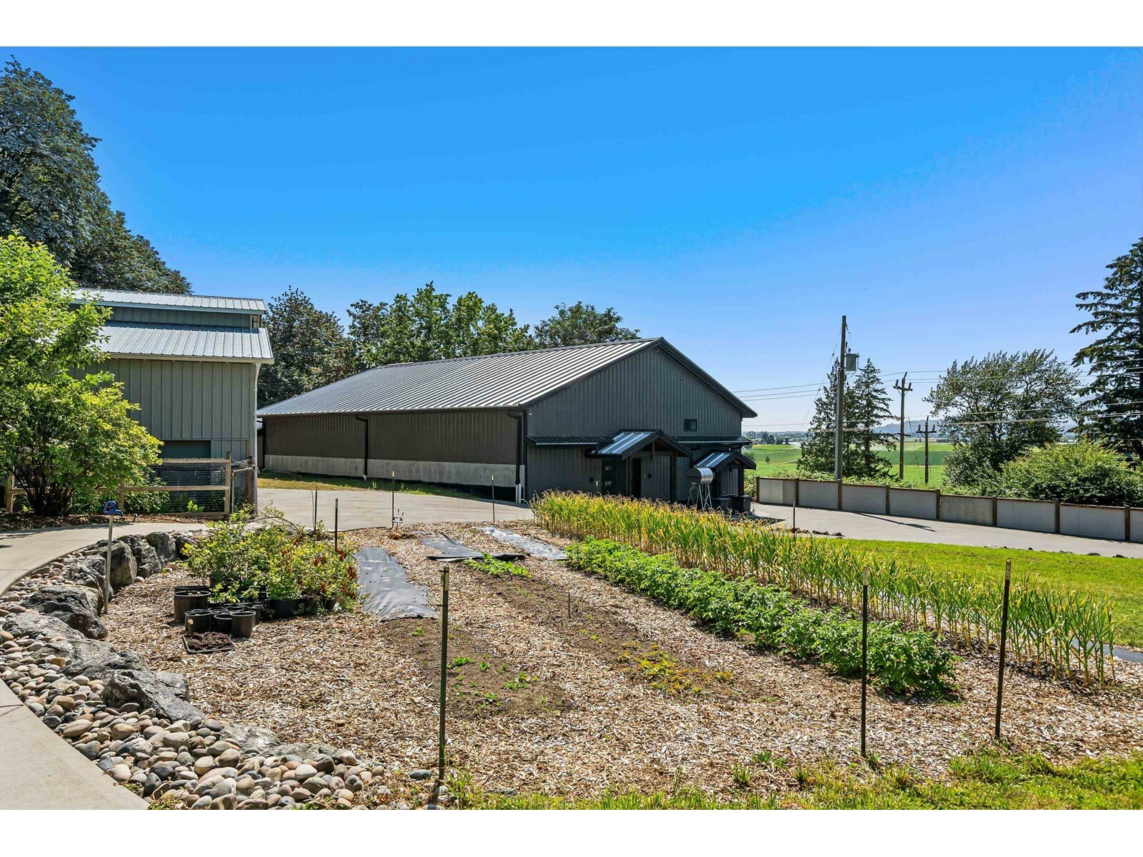 Property Photo: 41056 Belrose BC V3G 2M9