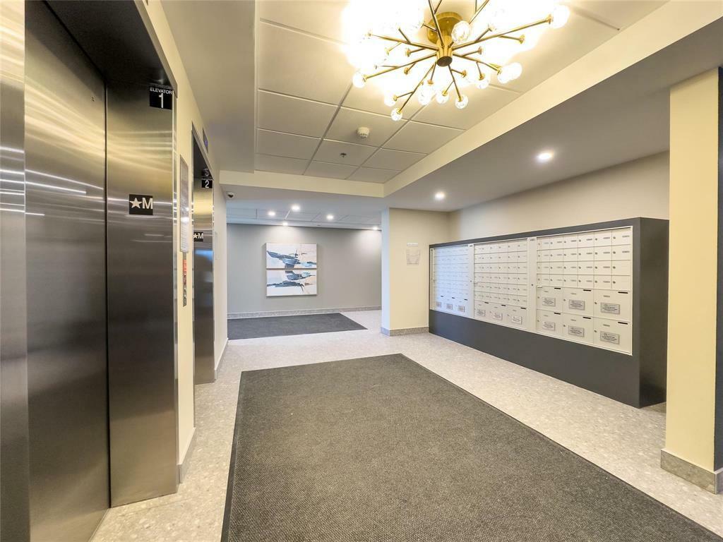 Property Photo: 635 Ballantrae Drive MB R3T 6K4