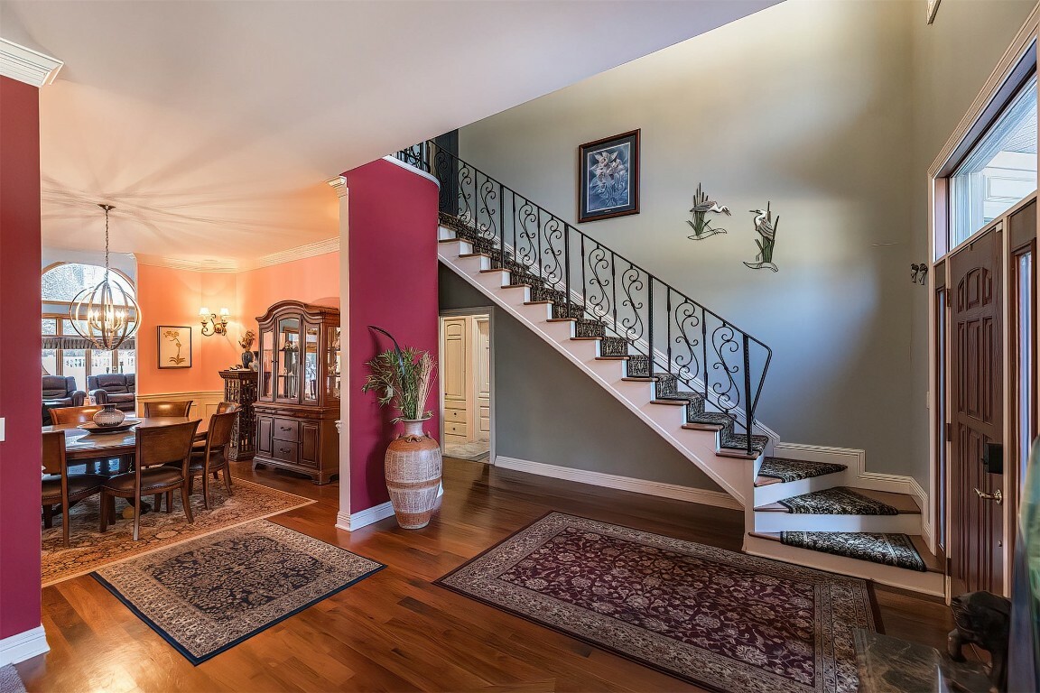 Property Photo: 1505 S Shore Drive PA 16505