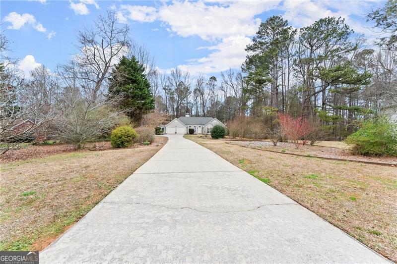 Property Photo:  1925 Emerald Drive  GA 30040 