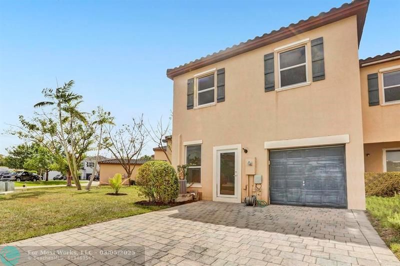 Property Photo:  9081 SW 169th Path  FL 33196 