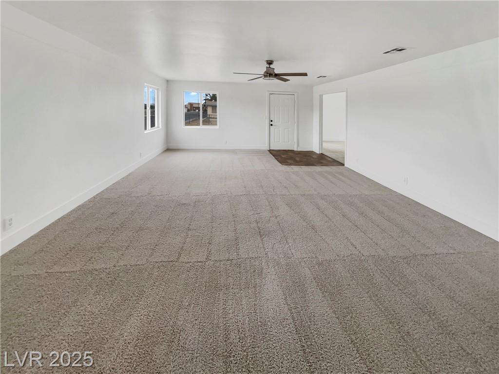 Property Photo: 1200 Cunningham Drive NV 89106