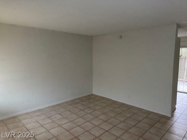 Property Photo: 259 East Van Wagenen Street 259 NV 89015