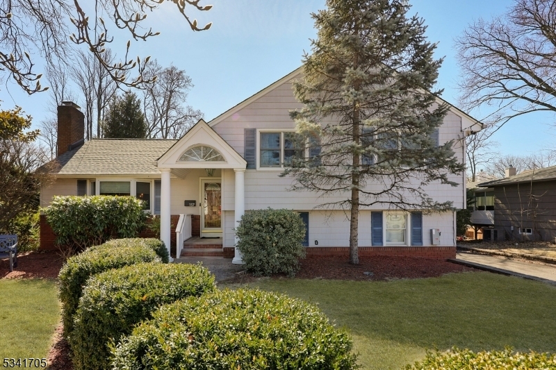 Property Photo:  157 Westfield Road  NJ 07023 