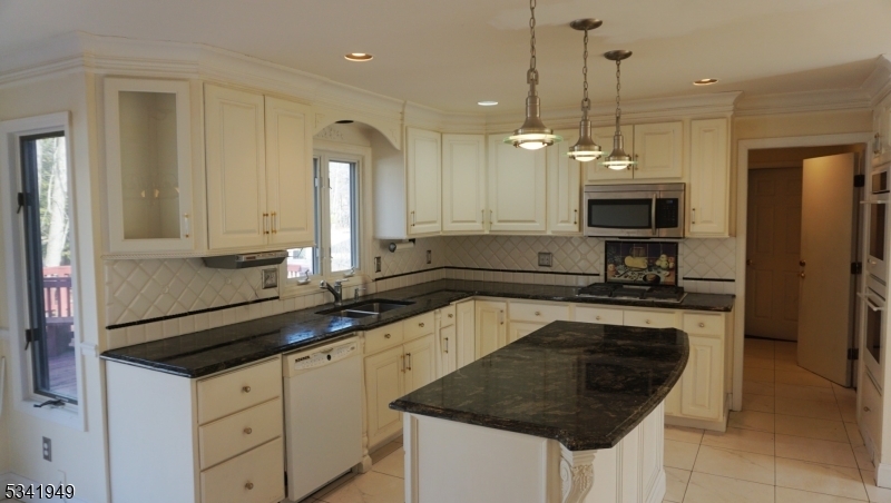 Property Photo: 1 Richard Ct NJ 07726