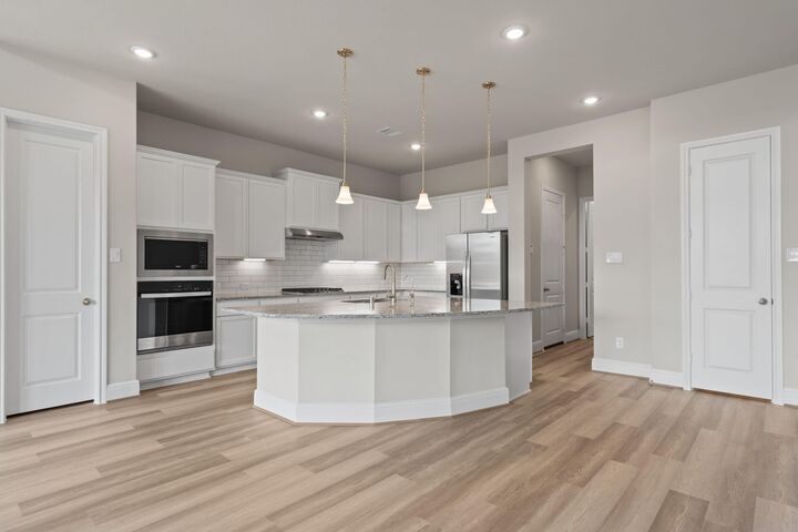 Property Photo: 4814 Blue Pearl Lane TX 77573