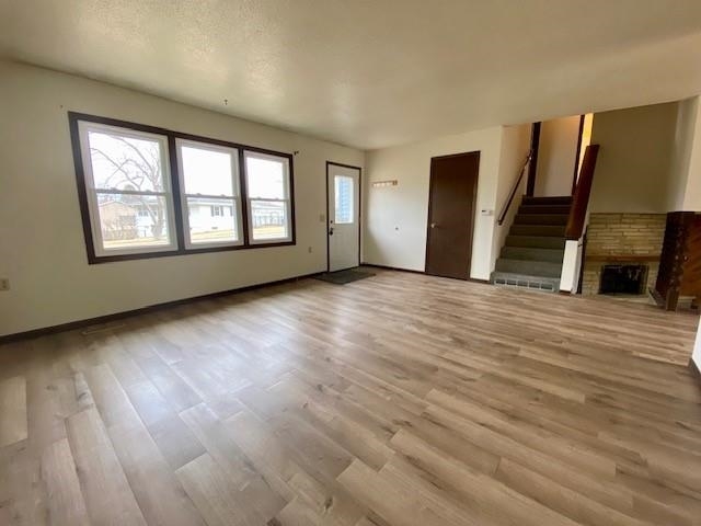 Property Photo: 3257 Sandy Dr. NE IA 52333