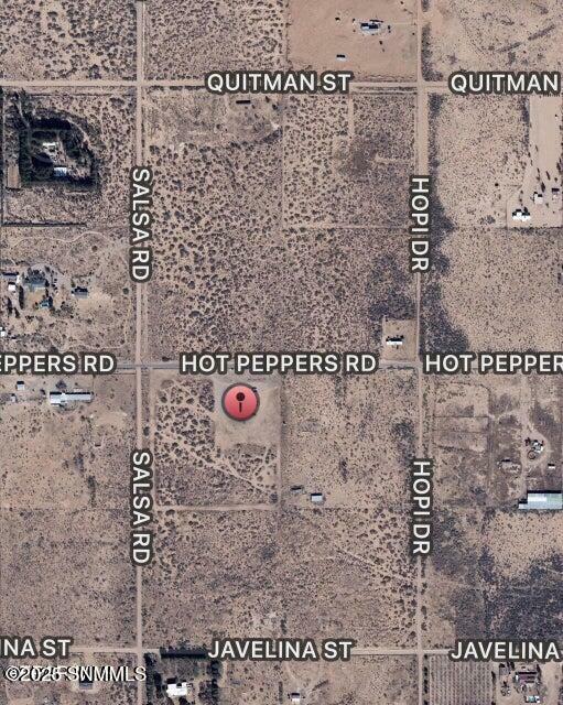 Property Photo:  1455 Hot Peppers Road  NM 88081 