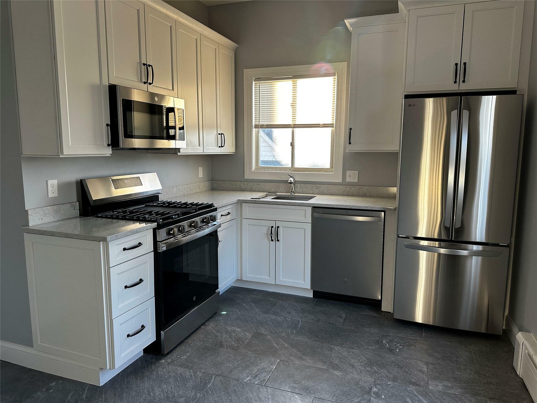 Property Photo:  3 Overton Road 2nd Floor  NY 10562 