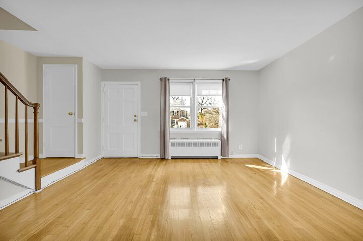 Property Photo:  10 Elkan Road  NY 10538 
