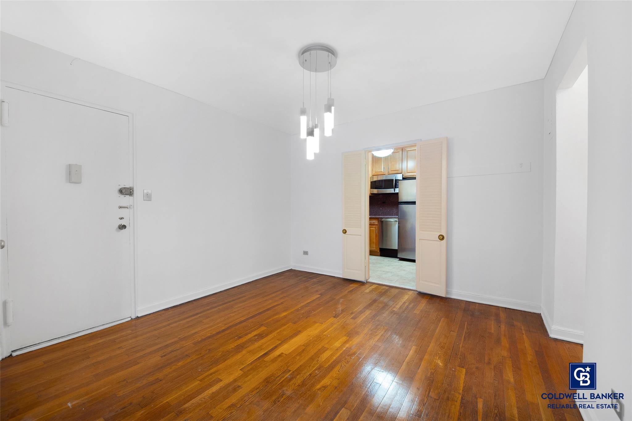 Property Photo: 9201 Shore Road A508 NY 11209