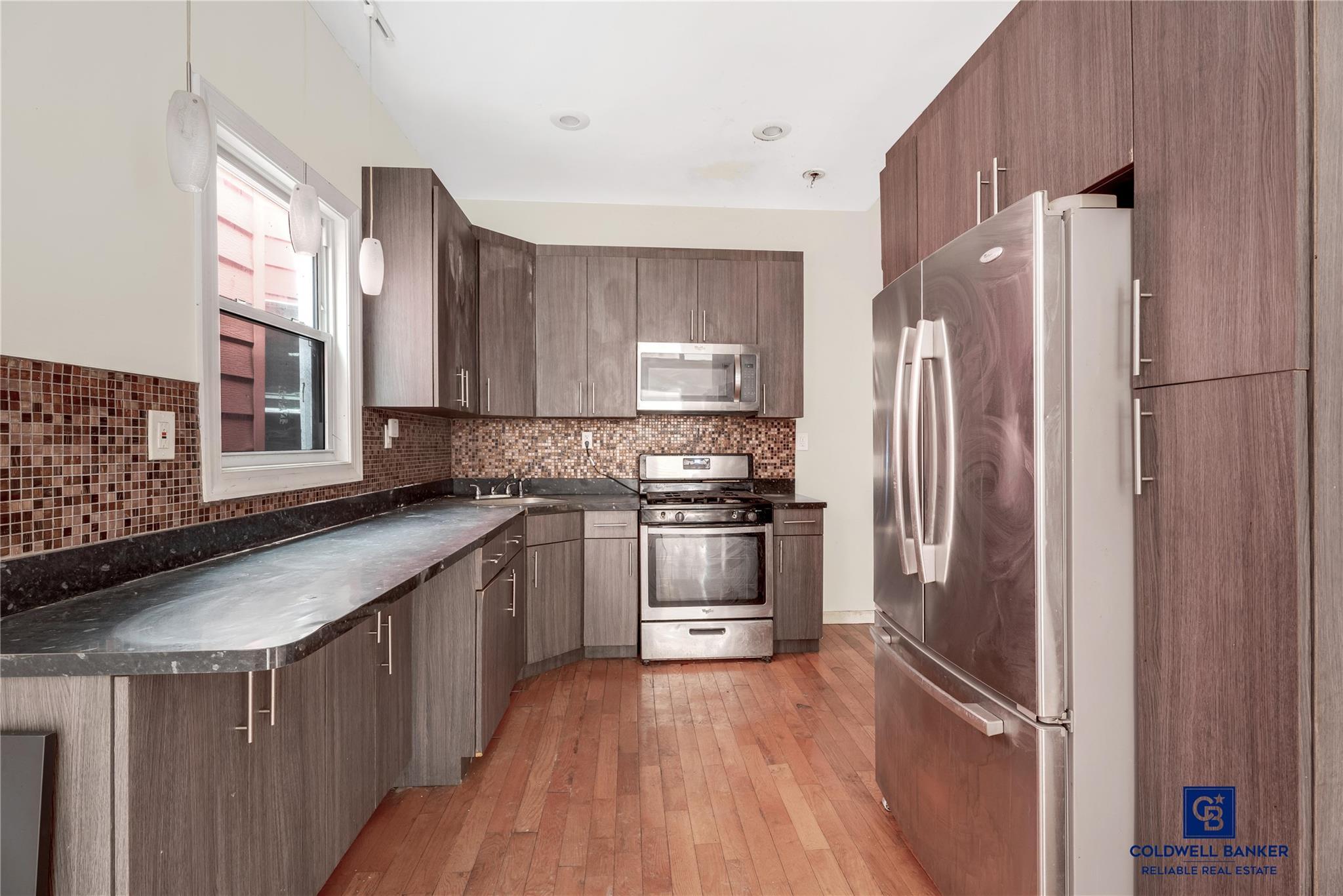 Property Photo: 771 E 223rd Street NY 10466