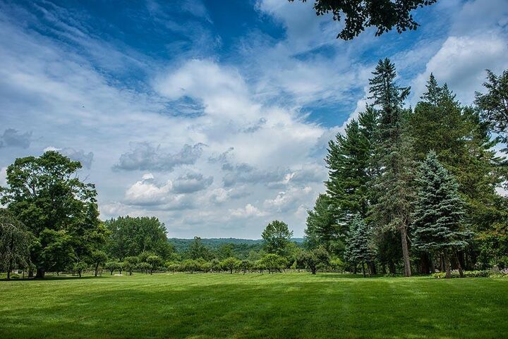 Property Photo: 34 Boutonville Road NY 10518