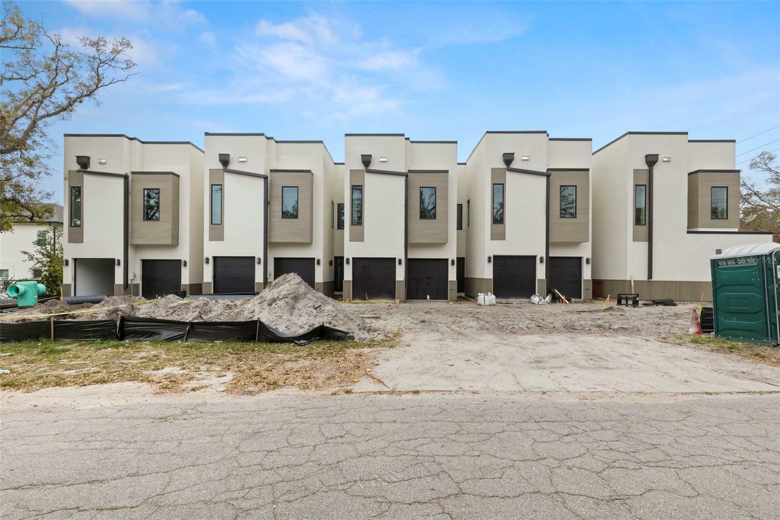 224 N Hesperides Street  Tampa FL 33609 photo