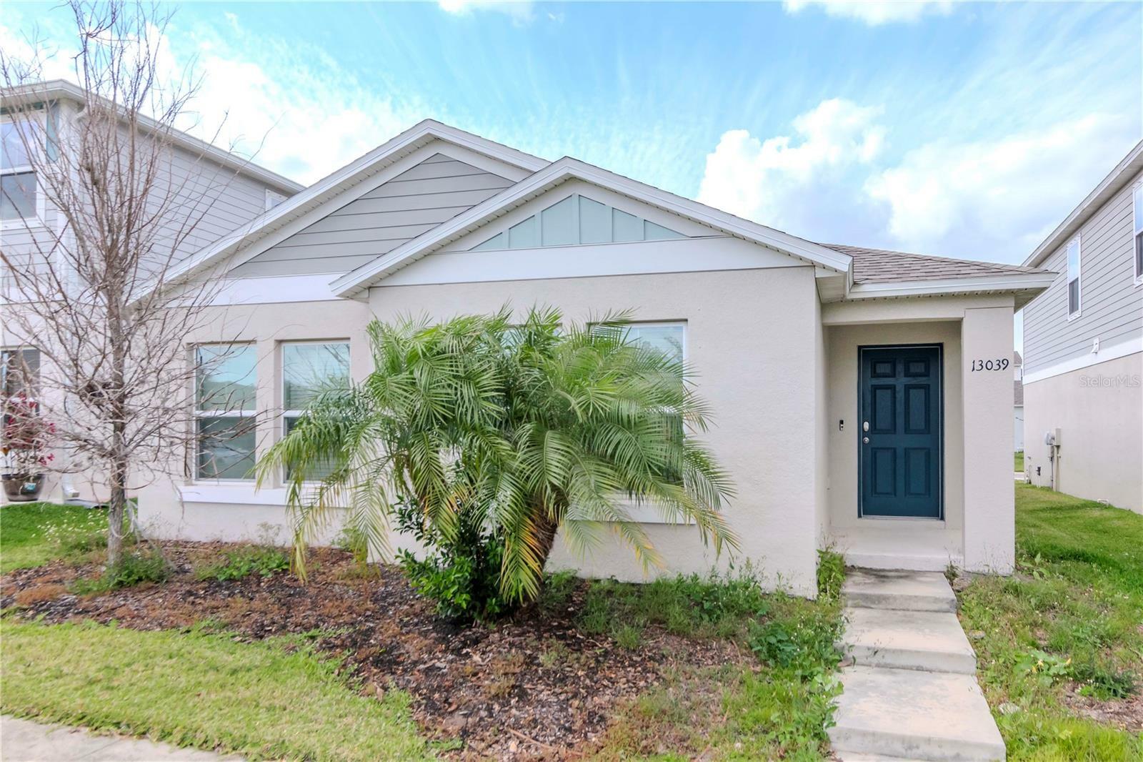 Property Photo:  13039 Pennybrook Drive  FL 33579 