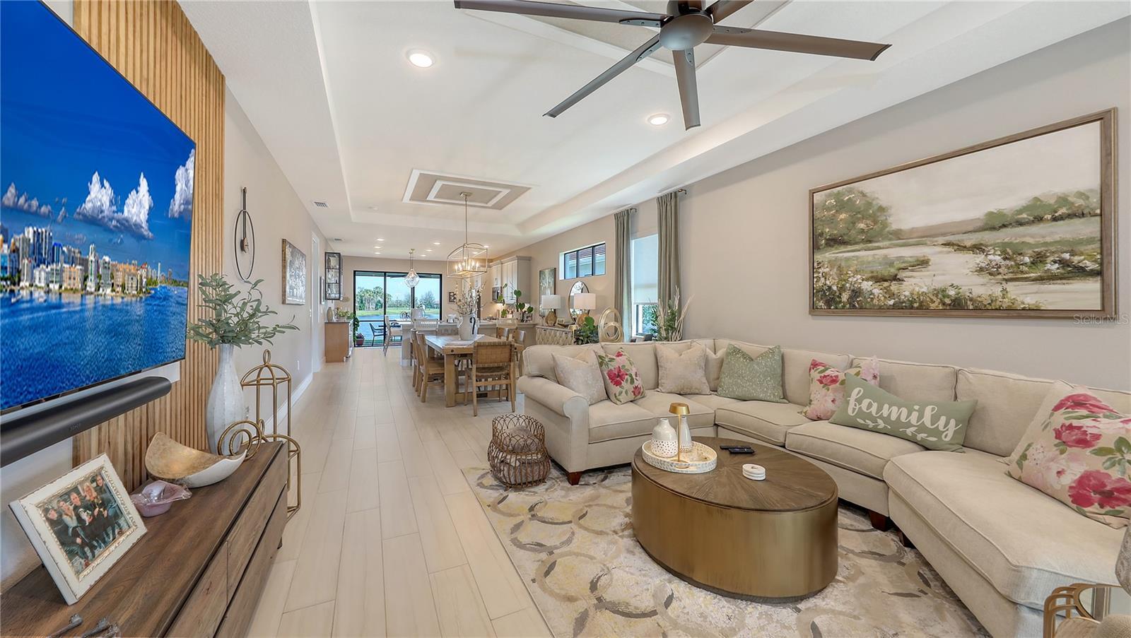 Property Photo:  5209 Barnett Circle  FL 34211 