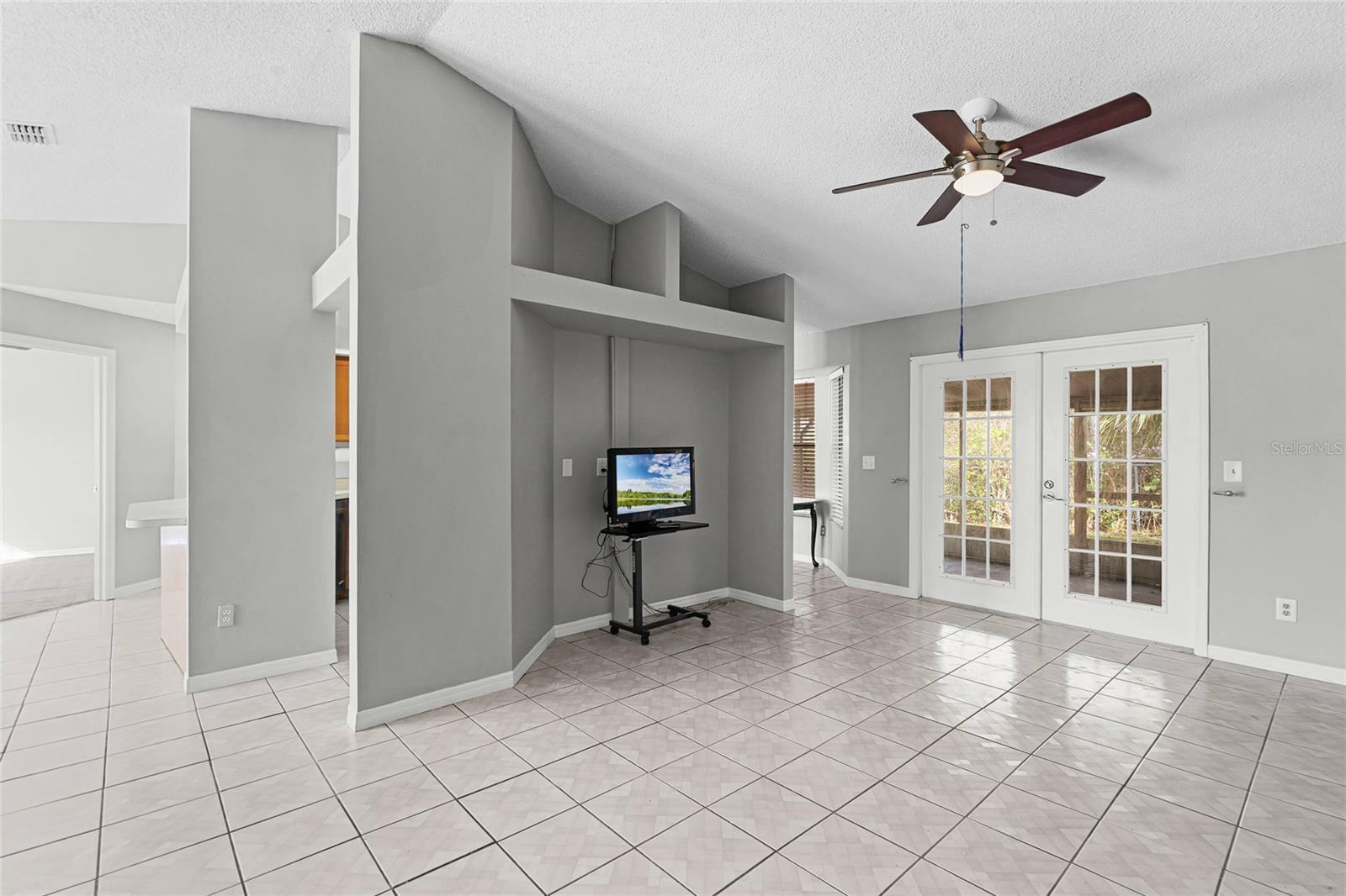 Property Photo:  1499 Courtland Boulevard  FL 32738 