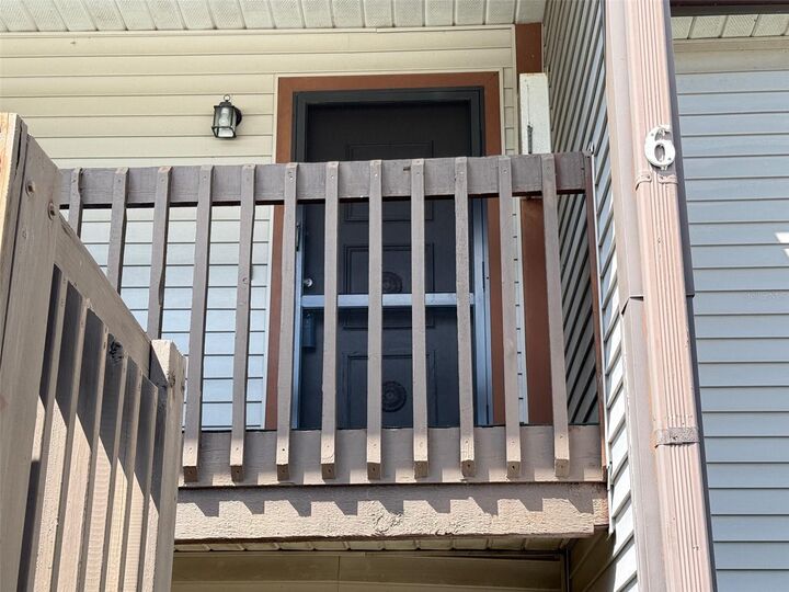 Property Photo:  12155 Environmental Drive 6  FL 34654 