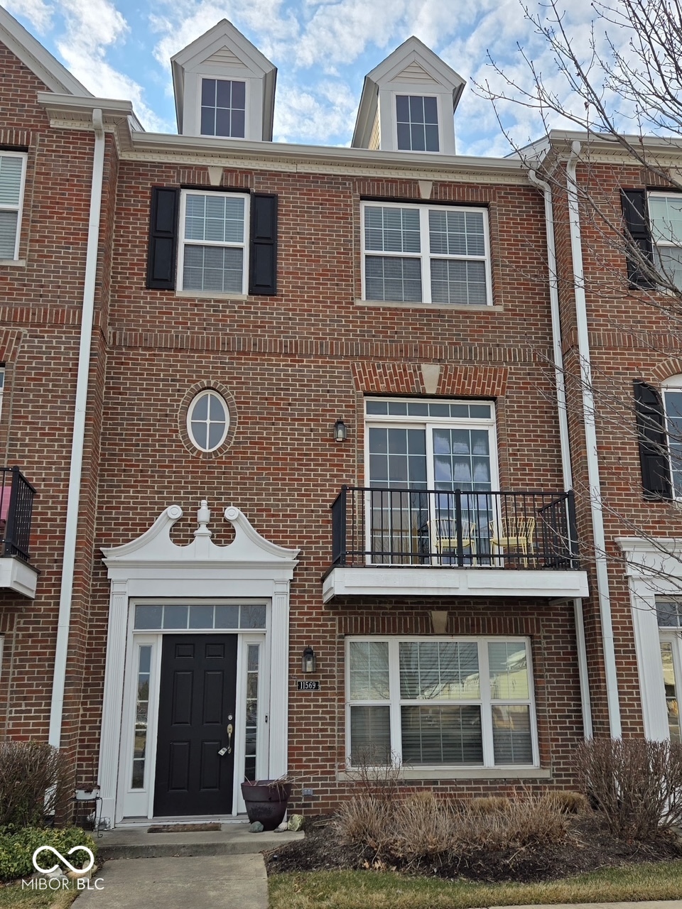 11569 Reagan Drive  Fishers IN 46038 photo