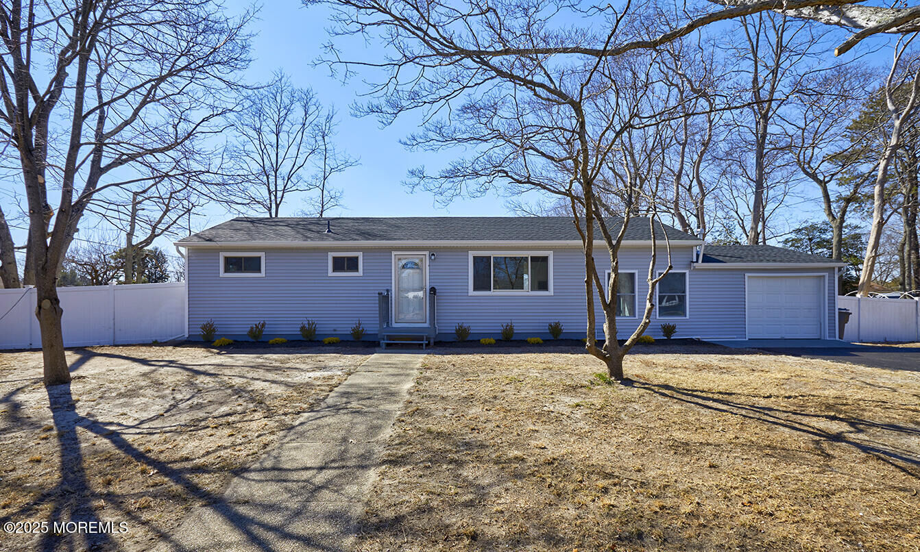 Property Photo:  516 Midstreams Road  NJ 08724 