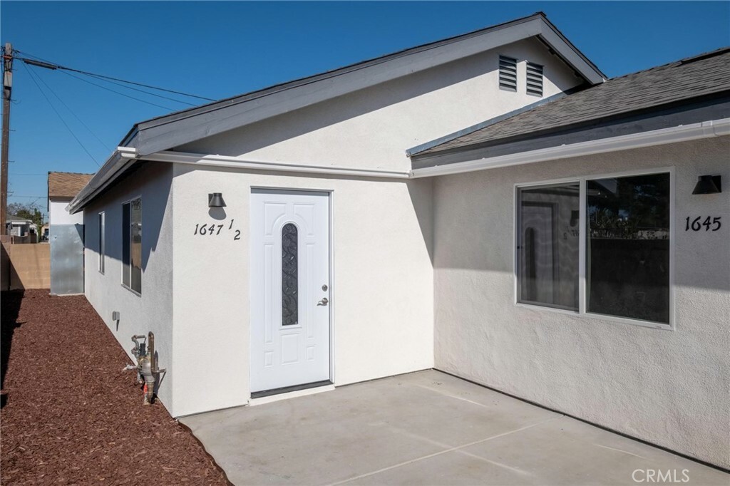 Property Photo:  1645 W 223rd Street  CA 90501 