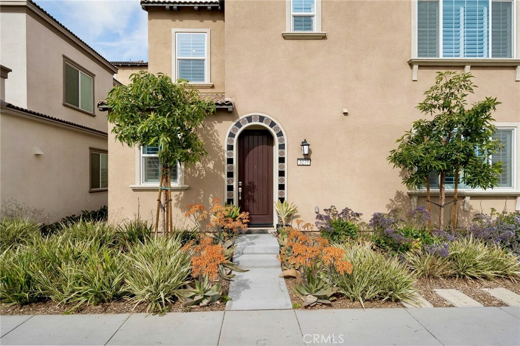 Property Photo:  3277 S Cantona Paseo  CA 91762 