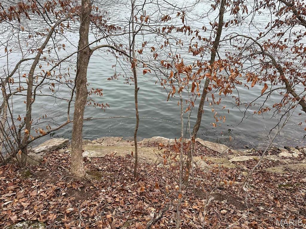 Property Photo: 1510 S Lake Sherwood Dr. MO 63357