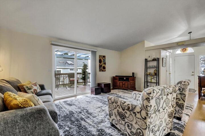 Property Photo: 14822 Ryder Court 278 CA 95945