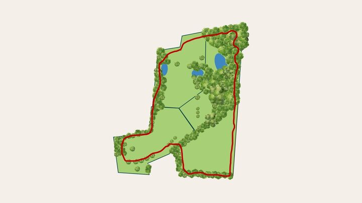 Property Photo:  7924 Nolensville Rd  TN 37014 