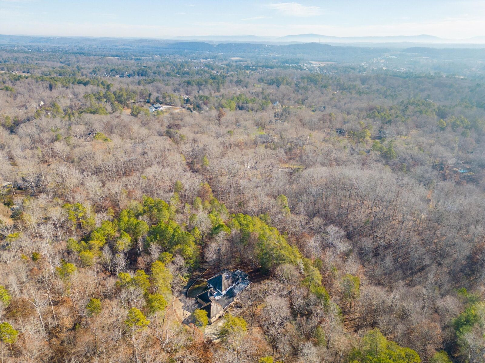Property Photo:  2305 Chestnut Lane  TN 37312 