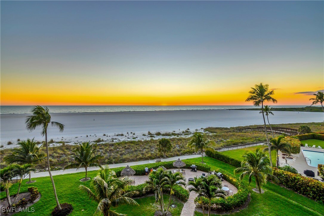 180 Seaview Court 515  Marco Island FL 34145 photo