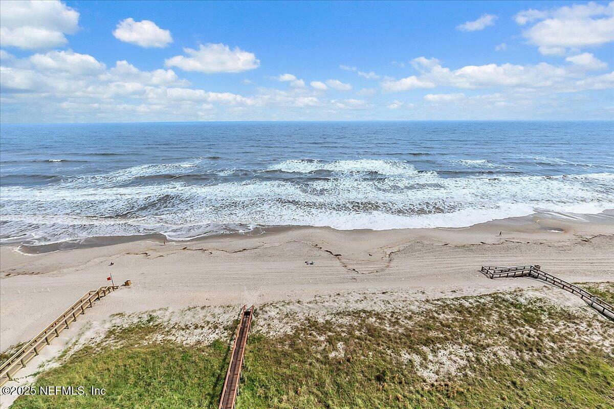 917 1st Street S 1202  Jacksonville Beach FL 32250 photo