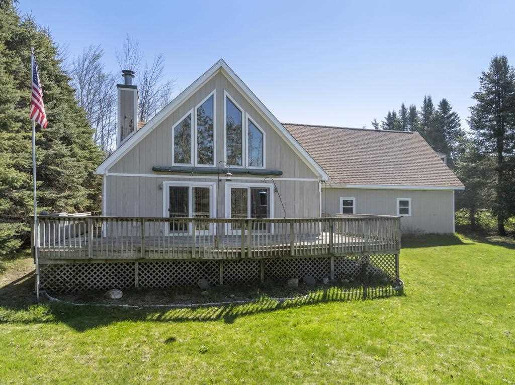 21 Sun Valley  Harbor Springs MI 49740 photo