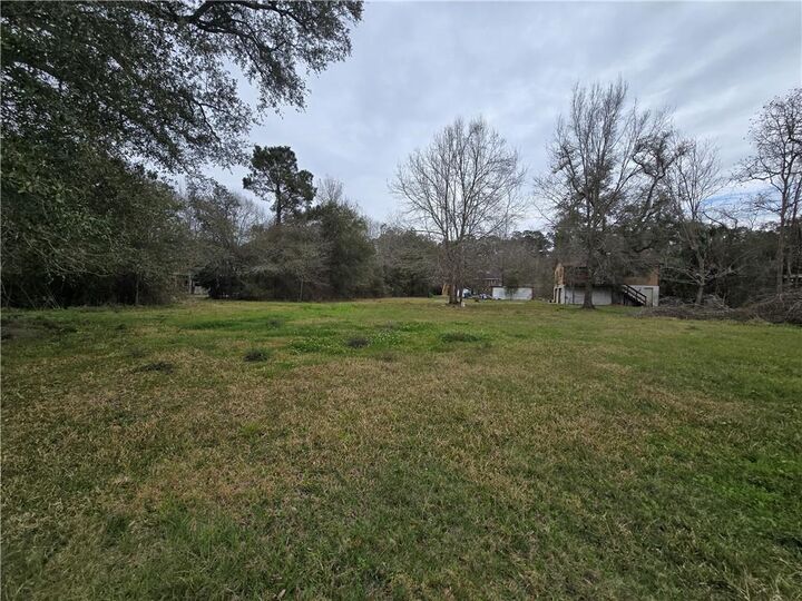 Property Photo: 117 Bywater Drive LA 70458