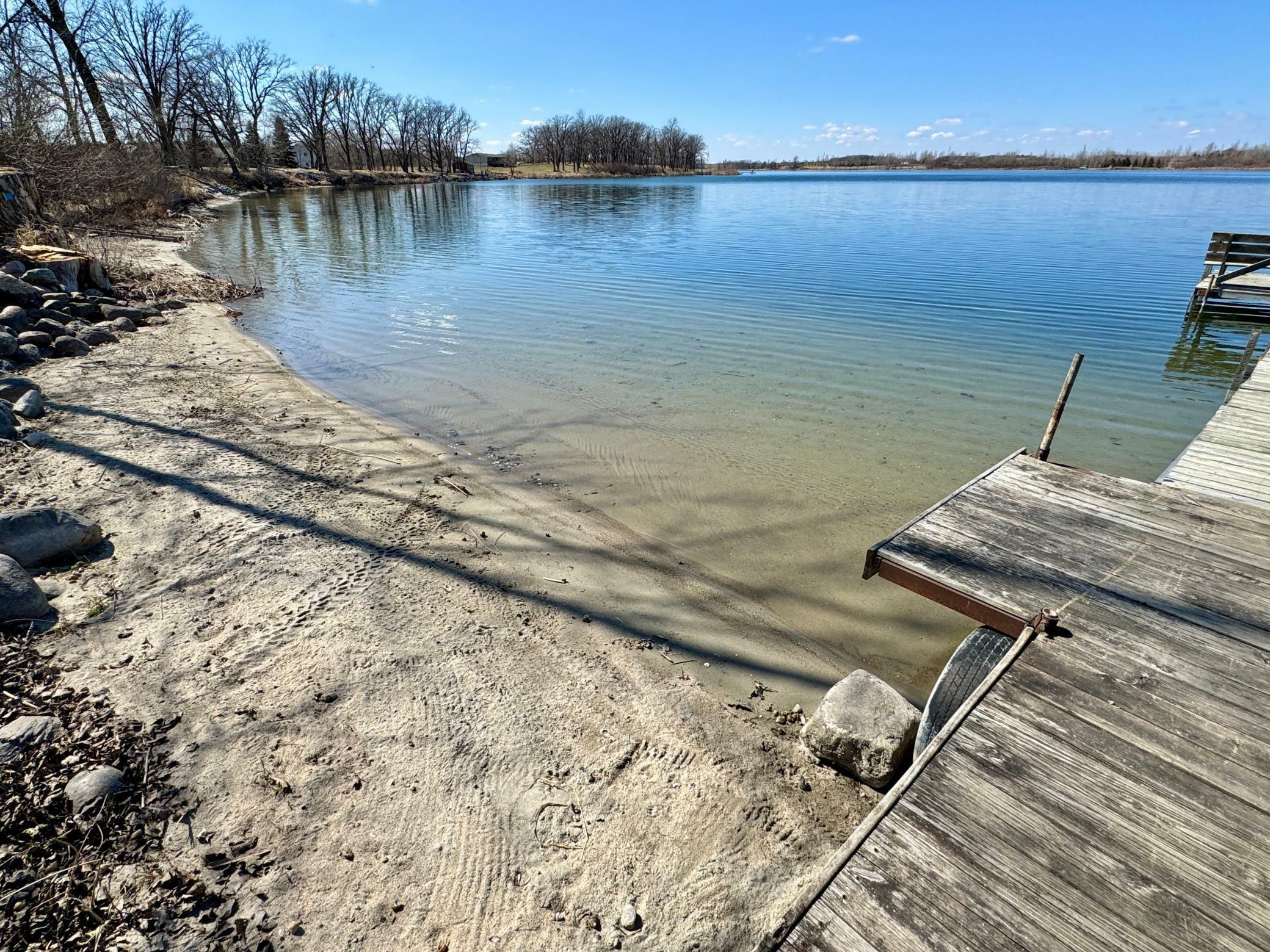 20951 S Sand Lake Road  Pelican Rapids MN 56572 photo