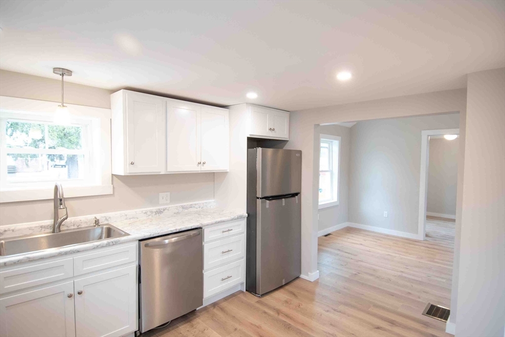 Property Photo: 154 Denver St MA 01104