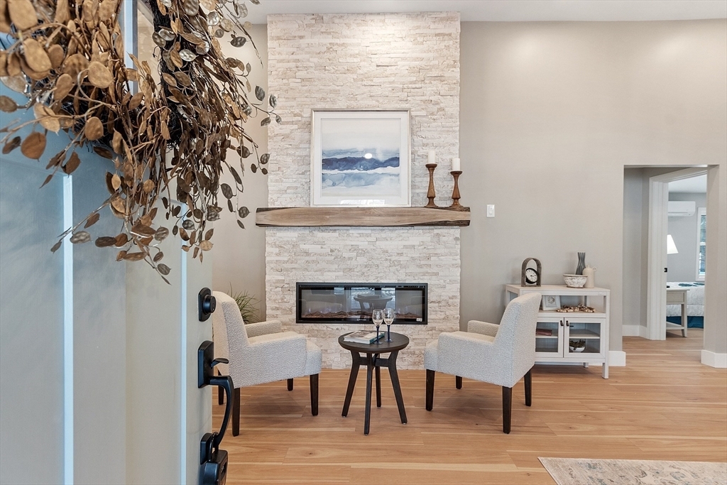 Property Photo: 85 Narrows Rd MA 01473