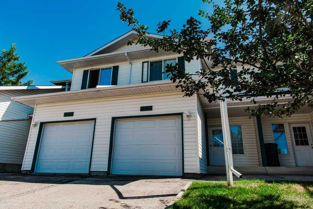 Property Photo:  7014 100 Street 109  AB T8V 7J5 