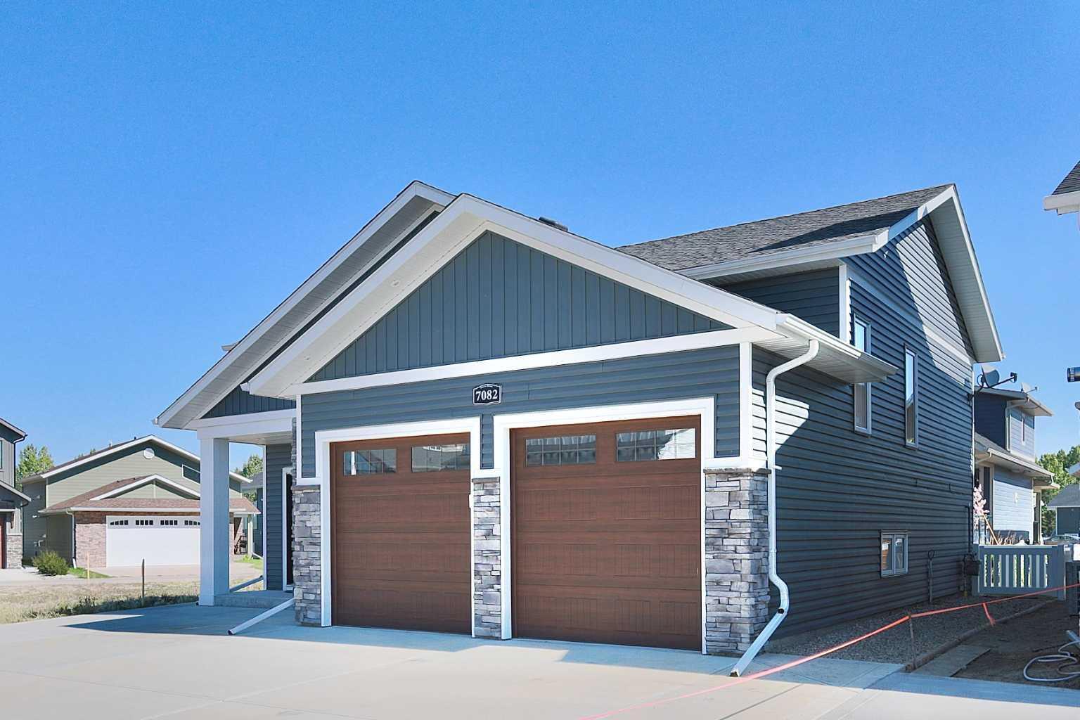 Property Photo: 35468 Range Road 30 7082 AB T4G 0M3