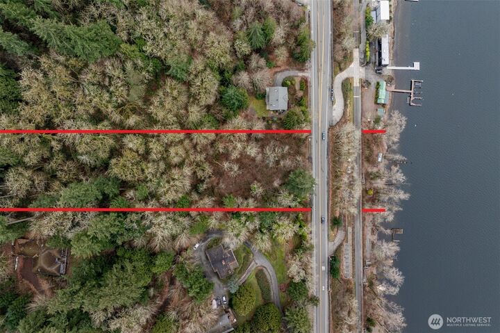 22 Xx E Lake Sammamish Parkway NE  Sammamish WA 98074 photo