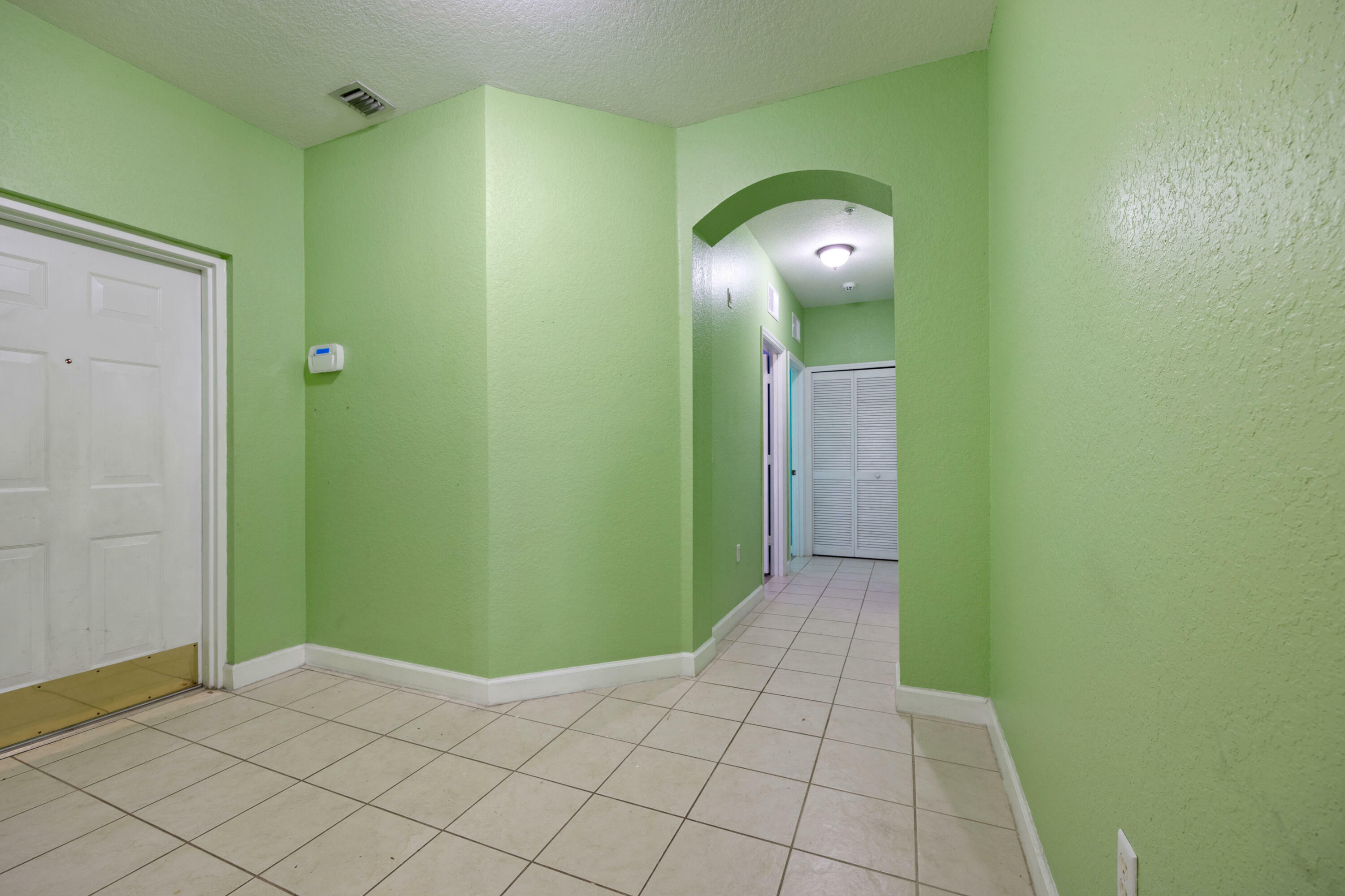 Property Photo:  2122 Shoma Drive 141  FL 33414 