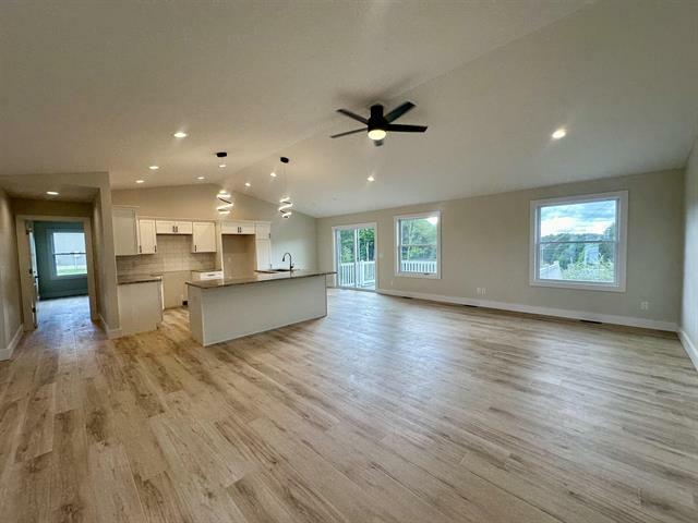 Property Photo: 990 Birmley Estates Drive MI 49696