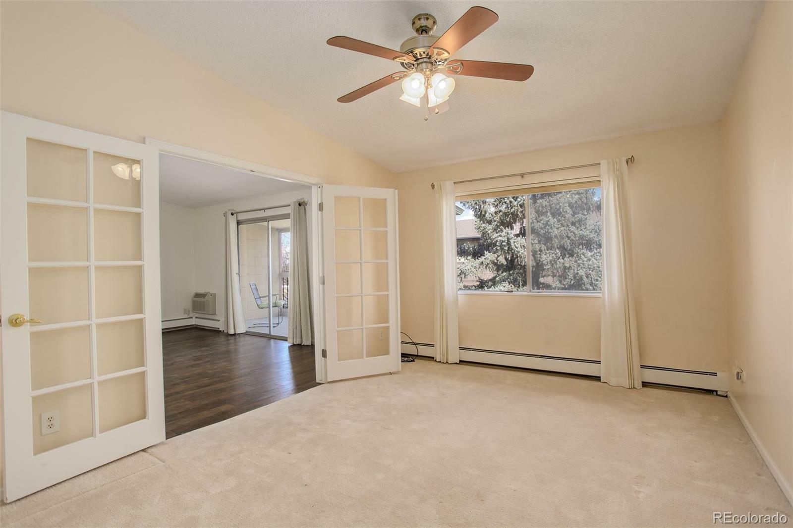 Property Photo:  13635 E Bates Avenue 404  CO 80014 