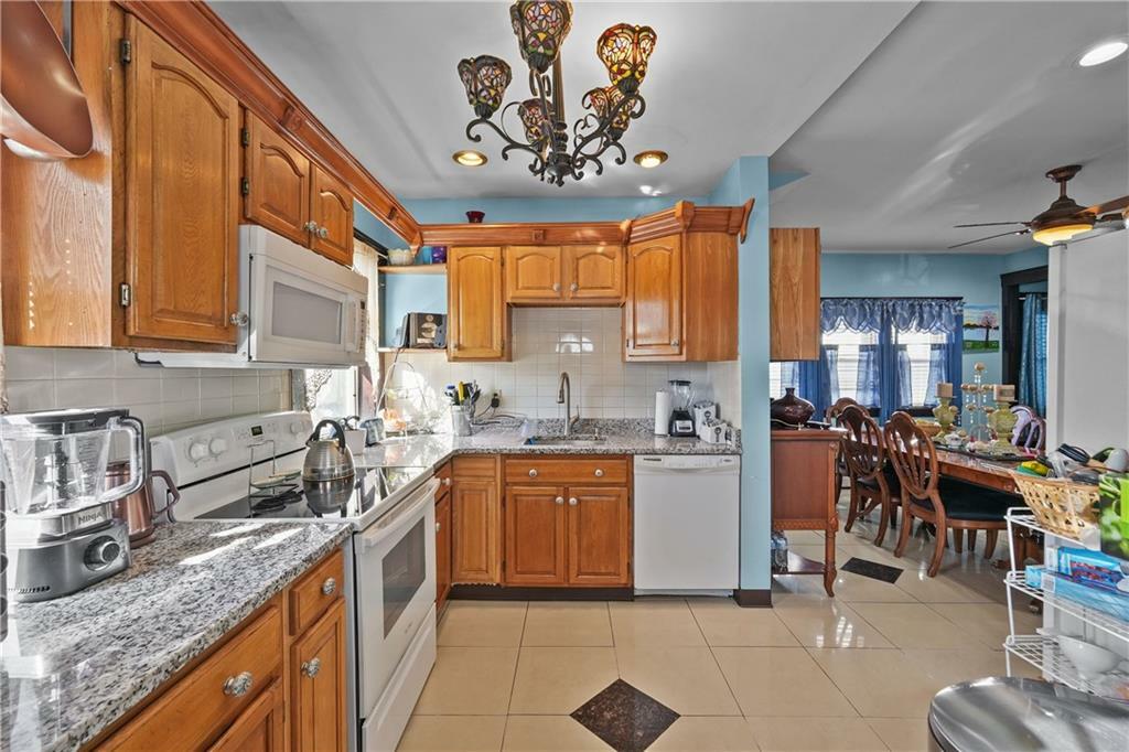 Property Photo: 191 Linwood Avenue RI 02907