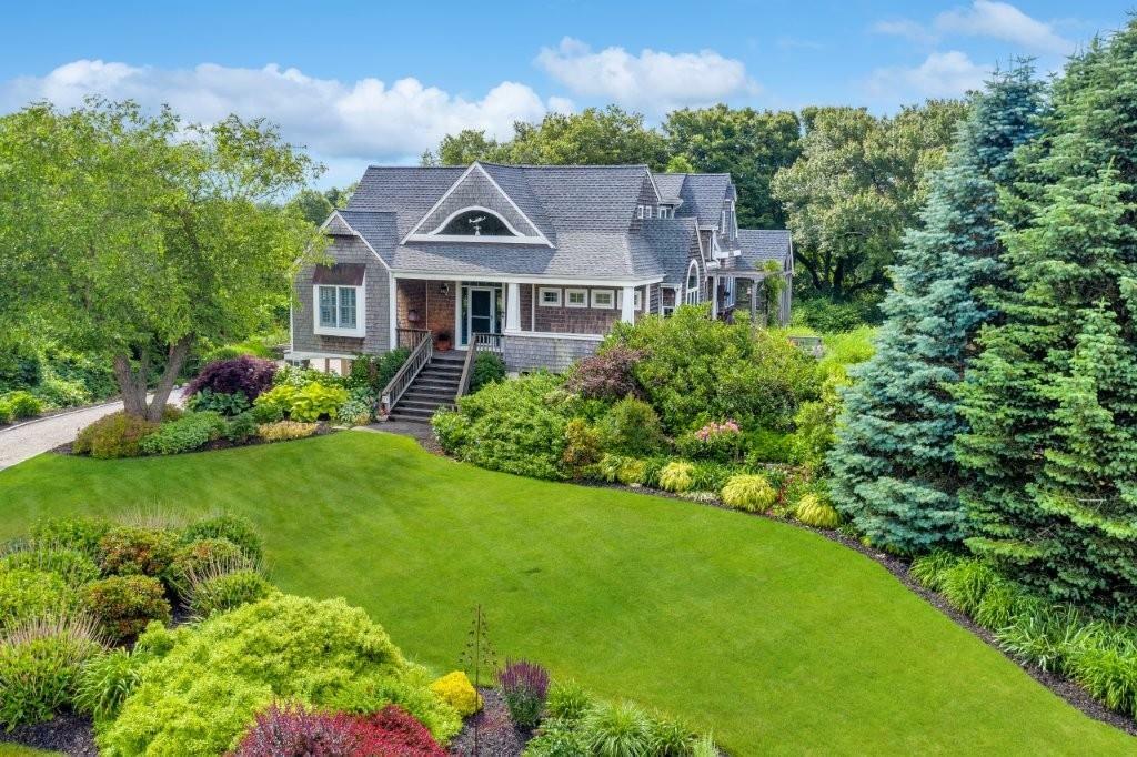 27 West Willow Lane  Charlestown RI 02813 photo